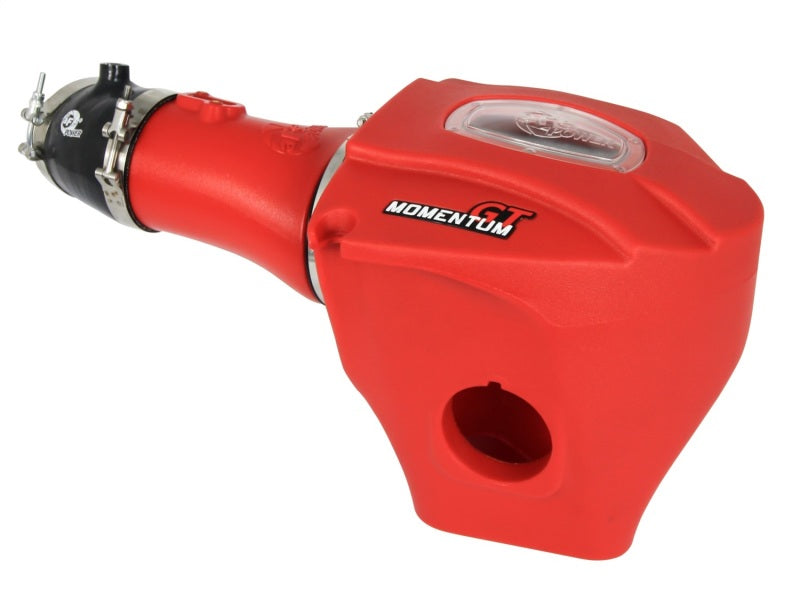 aFe Momentum GT Limited Edition Cold Air Intake 15-16 Dodge