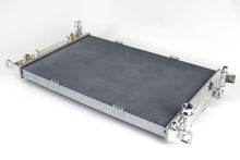 Load image into Gallery viewer, CSF Audi B8 S4 & S5 High Performance All-Aluminum Radiator