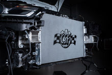 Load image into Gallery viewer, CSF Audi B8 S4 & S5 High Performance All-Aluminum Radiator