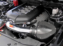 Load image into Gallery viewer, K&N 11-13 Ford Mustang GT 5.0L V8 Typhoon Peformance Intake