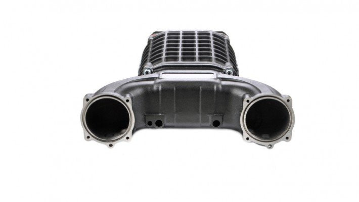 VF800 Huracan Supercharger for LP610-4 Lamborghini - Supercharger - Studio RSR - 5