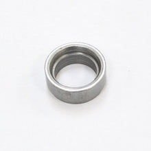 Load image into Gallery viewer, OEM Spacer for E30 w/ Airbag - Interior - Studio RSR