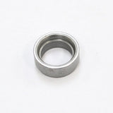 OEM Spacer for E30 w/ Airbag