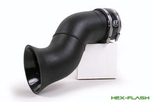 Load image into Gallery viewer, E46 M3 Cold-Air Intake by VF-Engineering - Intake - Studio RSR - 6