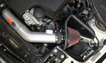 Load image into Gallery viewer, K&N 12-15 BMW 335i 3.0L L6 F/I Typhoon Performance Intake