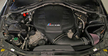 Load image into Gallery viewer, K&N 08-13 BMW M3 4.0L V8 Aircharger Performance Intake