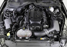 Load image into Gallery viewer, K&N 18-19 Ford Mustang L4-2.3L 57 Series FIPK Performance Intake Kit