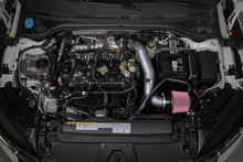 Load image into Gallery viewer, K&N 22-23 Volkswagen Golf R Typhoon Performance Air Intake System