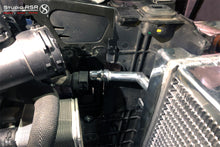 Load image into Gallery viewer, CSF E9x M3 Triple-Pass Radiator