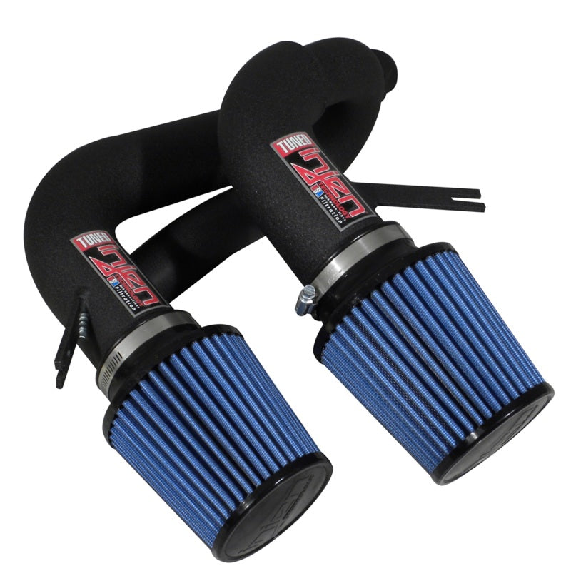K2460【SANDEN】One Shot OS3 CIM-60A-B Amazon.com: TC-Motor Zongshen 60cc Engine Cylinder 44mm for