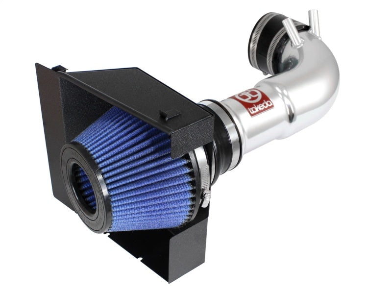 メンテナンス kaede4455 aFe Takeda Intakes Stage-2 PDS AIS PDS Lexus IS-F 08-11 V8
