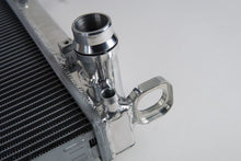 Load image into Gallery viewer, CSF Audi B8 S4 & S5 High Performance All-Aluminum Radiator