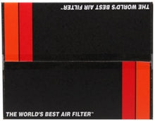 Load image into Gallery viewer, K&amp;N 03-05 Nissan 350z V6-3.5L Performance Intake Kit