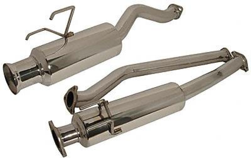 その他 imation T-60EGLN Sumitomo Ac630m | Inserts | Turning Tool - Tnmg160404n-ex