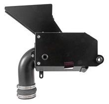 Load image into Gallery viewer, K&N 13-14 Volkwagen Jetta TDI 2.0L Typhoon Short Ram Intake