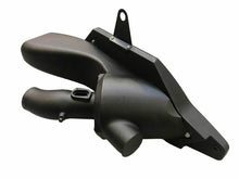 Load image into Gallery viewer, K&N BMW 2-3-4 Series N20 Engine Performance Air Intake System