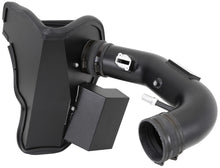 Load image into Gallery viewer, K&N 11-14 Ford Mustang GT 5.0L V8 Black Performance Intake Kit