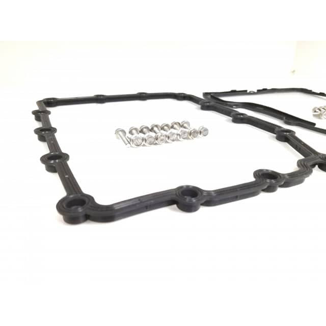 SSP DCT Viton Transmission Pan Gasket Package