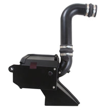 Load image into Gallery viewer, K&N 14-15 VW Jetta GLI 2.0L-L4 Typhoon Intake