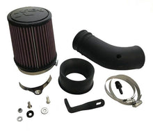 Load image into Gallery viewer, K&N 12-19 Volkswgen Golf VII L4-2.0L F/I Performance Air Intake System