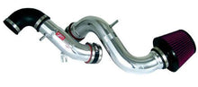 Load image into Gallery viewer, Injen 12-16 BMW 328i F30 N20/N26 2.0L (t) 4cyl Wrinkle Black Short Ram Intake w/ MR Tech & Air Box