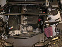 Load image into Gallery viewer, K&N 01-05 BMW M3 3.2L F/I Performance Intake Kit