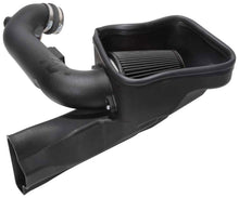 Load image into Gallery viewer, K&N 18-23 Ford Mustang GT 5.0L V8 F/I Dryflow Performance Air Intake System