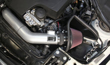 Load image into Gallery viewer, K&N 12-15 BMW 335i 3.0L L6 F/I Typhoon Performance Intake