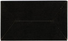 Load image into Gallery viewer, K&N Performance Intake Kit BMW Z3 2.0 24V 6CYL DOHC, 1999-2000