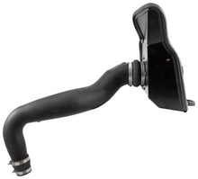 Load image into Gallery viewer, K&N 2015 Ford Mustang L4-2.3L 57 Series FIPK Performance Intake Kit