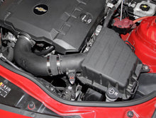 Load image into Gallery viewer, K&N FIPK 10-14 Chevy Camaro V6 3.6L Performance Intake Kit