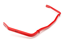 Load image into Gallery viewer, Eibach 35mm Front & 22mm Rear Anti-Roll Kit for 05-10 Mustang S197/Convertible V8 / 10 Convertible 6