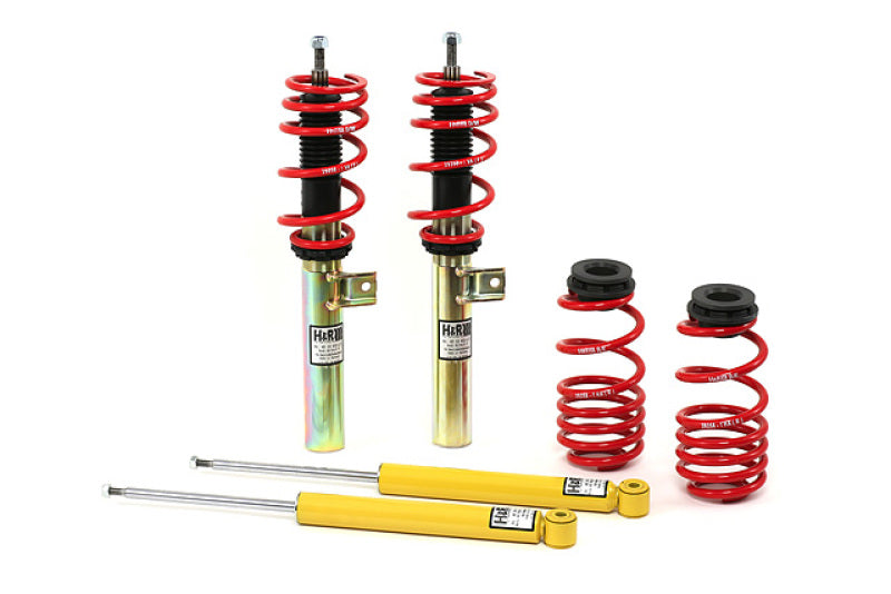 その他 TUNING GOLF SWING TUNING GOLF SWING ゴルフ練習器具