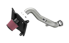 Load image into Gallery viewer, K&N 22-23 Volkswagen Golf R Typhoon Performance Air Intake System