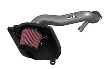 Load image into Gallery viewer, K&N 22-23 Volkswagen Golf R Typhoon Performance Air Intake System