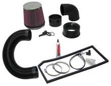Load image into Gallery viewer, K&N Performance Intake Kit VOLKSWAGEN GOLF V GTI