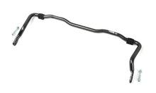 Load image into Gallery viewer, H&R 94-96 BMW M3 3.0L E36 24mm Adj. 2 Hole Sway Bar - Rear