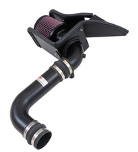Load image into Gallery viewer, K&N 14-15 VW Jetta GLI 2.0L-L4 Typhoon Intake