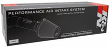 Load image into Gallery viewer, K&N BMW 2-3-4 Series N20 Engine Performance Air Intake System