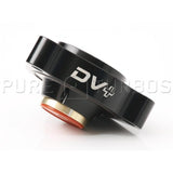 Diverter Upgrade DV+ for N55