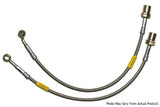 Goodridge G-Stop Brake Line kit - BMW E9x M3