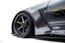 Load image into Gallery viewer, Toyota GR86 / Subaru BRZ Widebody Kit - ADRO
