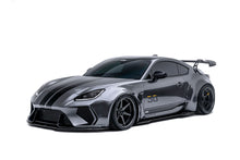 Load image into Gallery viewer, Toyota GR86 / Subaru BRZ Widebody Kit - ADRO