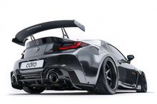 Load image into Gallery viewer, Toyota GR86 / Subaru BRZ Widebody Kit - ADRO