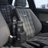 E30Head Console Cupholder