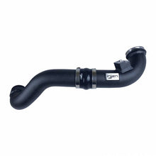 Load image into Gallery viewer, INJEN SES INTERCOOLER PIPES