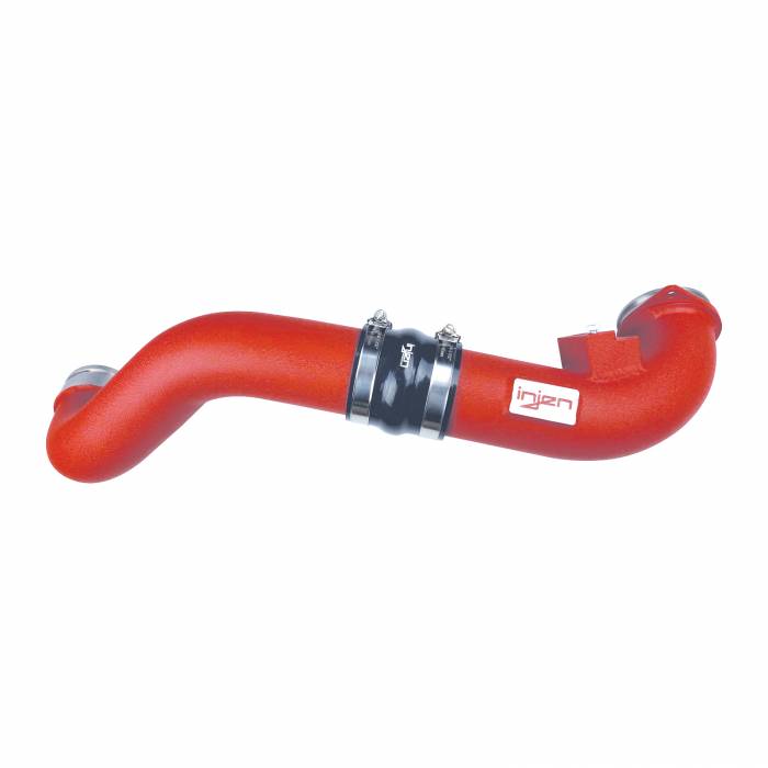 INJEN SES INTERCOOLER PIPES