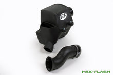 Load image into Gallery viewer, E46 M3 Cold-Air Intake by VF-Engineering - Intake - Studio RSR - 1