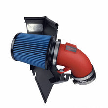 Load image into Gallery viewer, INJEN SP COLD AIR INTAKE SYSTEM