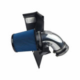 INJEN SP COLD AIR INTAKE SYSTEM